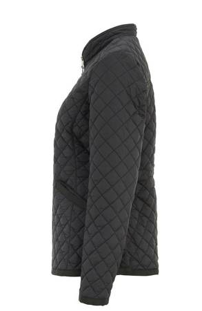 Glenroy Lady D.A.D Women's Jacket - Black