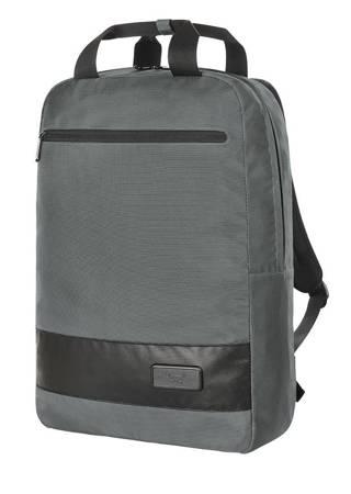 Halfar Stage Laptop Backpack