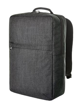 Halfar laptop European backpack