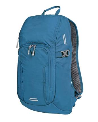 Halfar outdoor tourist backpack