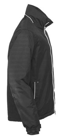 Men's jacket Mckenzie D.A.D - Black