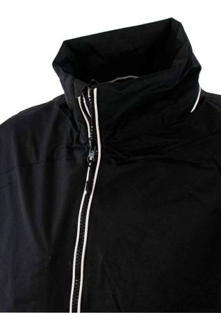 Men's jacket Mckenzie D.A.D - Black