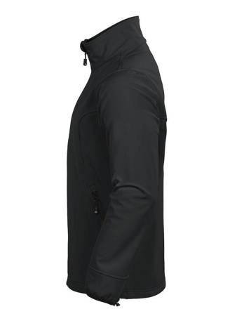 Men's jacket Stirling D.A.D - Black