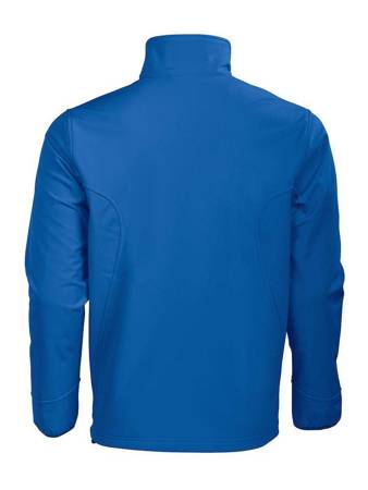 Men's jacket Stirling D.A.D - Blue