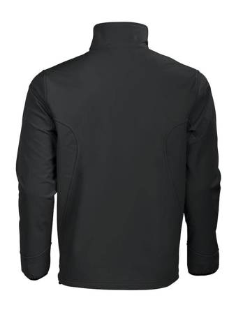 Men's jacket Stirling D.A.D - Graphite.