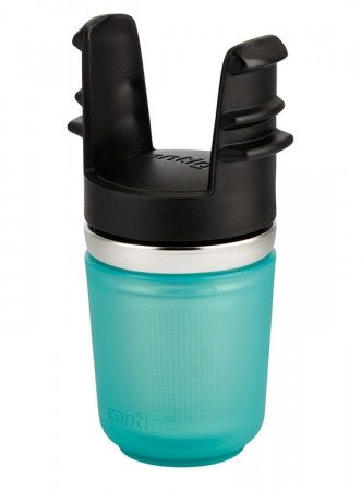 Mug brewer Contigo West Loop - for tea