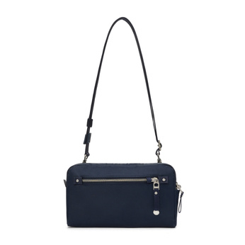 Pacsafe W Women's 3-in-1 Bag - Navy Blue