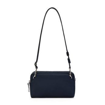 Pacsafe W Women's 3-in-1 Bag - Navy Blue