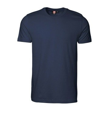 T-Time Slimline T-Time Slimline, navy blue