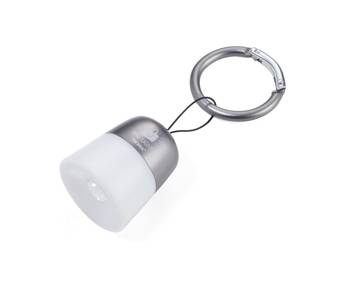 TROIKA bag light flashlight