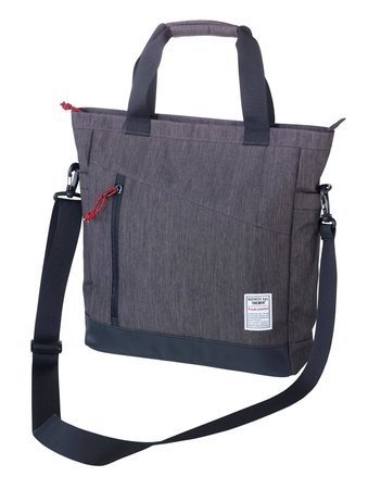 TROIKA business shoulder bag