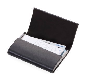 TROIKA credit card case sophisticase