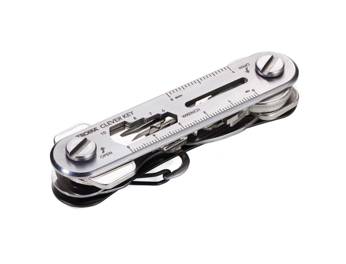 TROIKA key organizer TROIKA clever key.