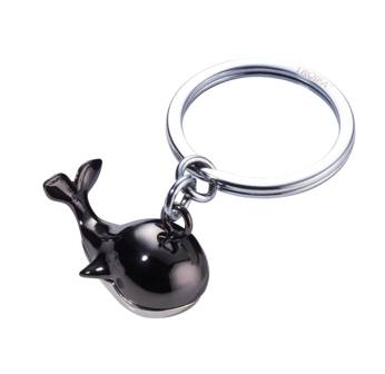 TROIKA keychain jack pott