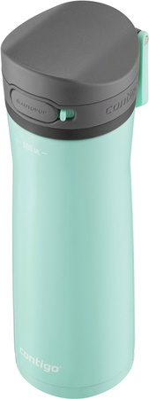 Thermal Water Bottle Contigo Jackson Chill 2.0 590ml - Bubble Tea