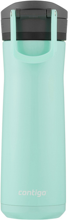 Thermal Water Bottle Contigo Jackson Chill 2.0 590ml - Bubble Tea