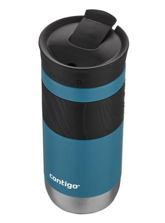 Thermal mug Contigo Byron 2.0 470ml - Juniper