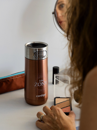 Thermal mug Contigo Luxe 360ml - Wife