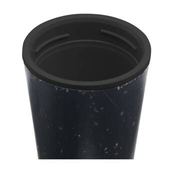 Thermal mug Primus C'n'H Vacuum Commuter Mug 0.3L black