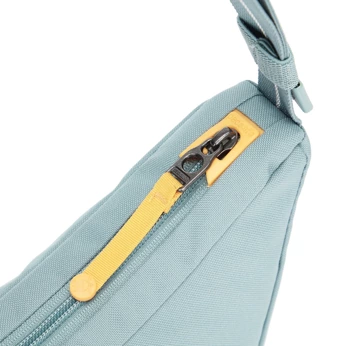 Urban Antitheft Pacsafe Go Bag - Mint Green