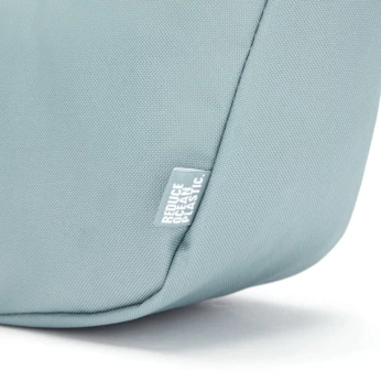 Urban Antitheft Pacsafe Go Bag - Mint Green