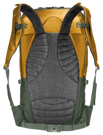 Vaude City 30 city / cruise backpack - navy blue