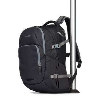 Venturesafe 28L G3 Backpack Black