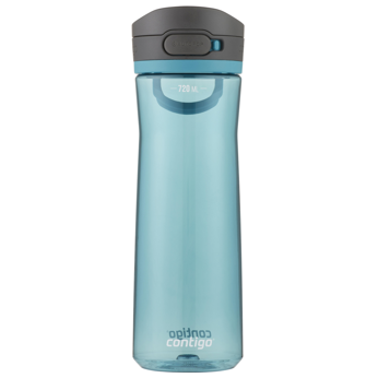 Water Bottle Contigo Jacksnon 2.0 720ml - Juniper