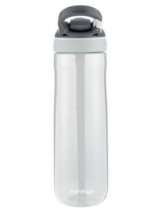 Water bottle Contigo Ashland 720ml - Macaroon