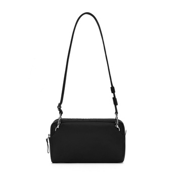 Women's 3-in-1 Pacsafe Bag - Black