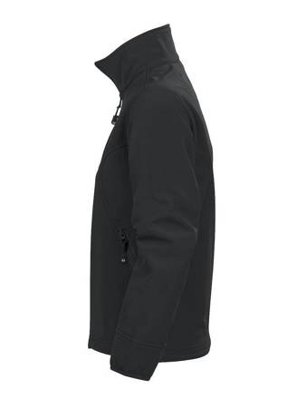 Women's jacket Stirling Lady D.A.D - Graphite.