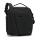 Anti-theft Pacsafe LS200 shoulder bag - black