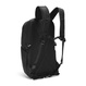 Anti-theft Pacsafe Vibe 25 l CX Econyl® hiking backpack - black