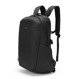 Anti-theft Pacsafe Vibe 25 l CX Econyl® hiking backpack - black