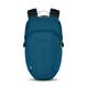 Anti-theft backpack 18l Pacsafe ECO - blue