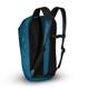 Anti-theft backpack 25l Pacsafe ECO Econyl® - blue