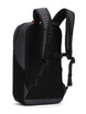 Anti-theft hiking backpack Vibe 20L - dark gray