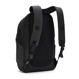 Anti-theft laptop backpack Pacsafe LS450 - black