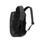 Anti-theft laptop backpack Pacsafe Metrosafe X 13' - dark grey.