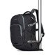 Anti-theft laptop backpack Pacsafe Venturesafe 28L G3 Black