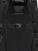 Anti-theft tourist backpack Pacsafe Venturesafe EXP35 - black