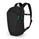 Anti-theft urban backpack 18l Pacsafe ECO CX Econyl® - black