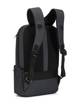 Anti-theft urban backpack Pacsafe Metrosafe X 20L - dark gray