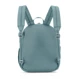 Antitheft Pacsafe CX Backpack Petite - Mint Green