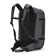 Antitheft Pacsafe EXP45 Travel Backpack - Steel Gray