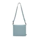 Antitheft Pacsafe GO Crossbody Bag - Mint Green