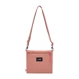 Antitheft Pacsafe GO Crossbody Bag - Pink