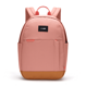 Antitheft Pacsafe Go 15 l Urban Backpack - Pink