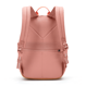 Antitheft Pacsafe Go 15 l Urban Backpack - Pink