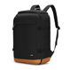 Antitheft Pacsafe Go 44 l Cabin Backpack - Black